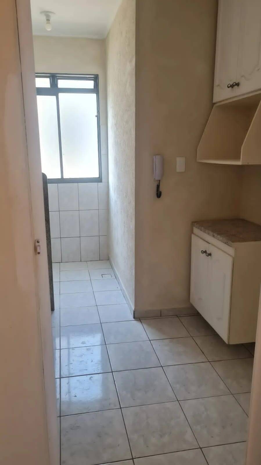 Apartamento à venda com 2 quartos, 48m² - Foto 6