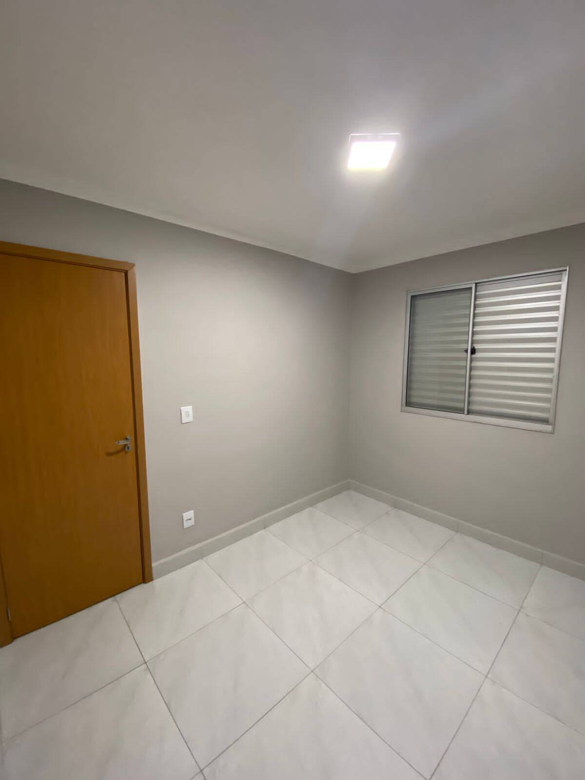 Apartamento à venda com 2 quartos, 43m² - Foto 6