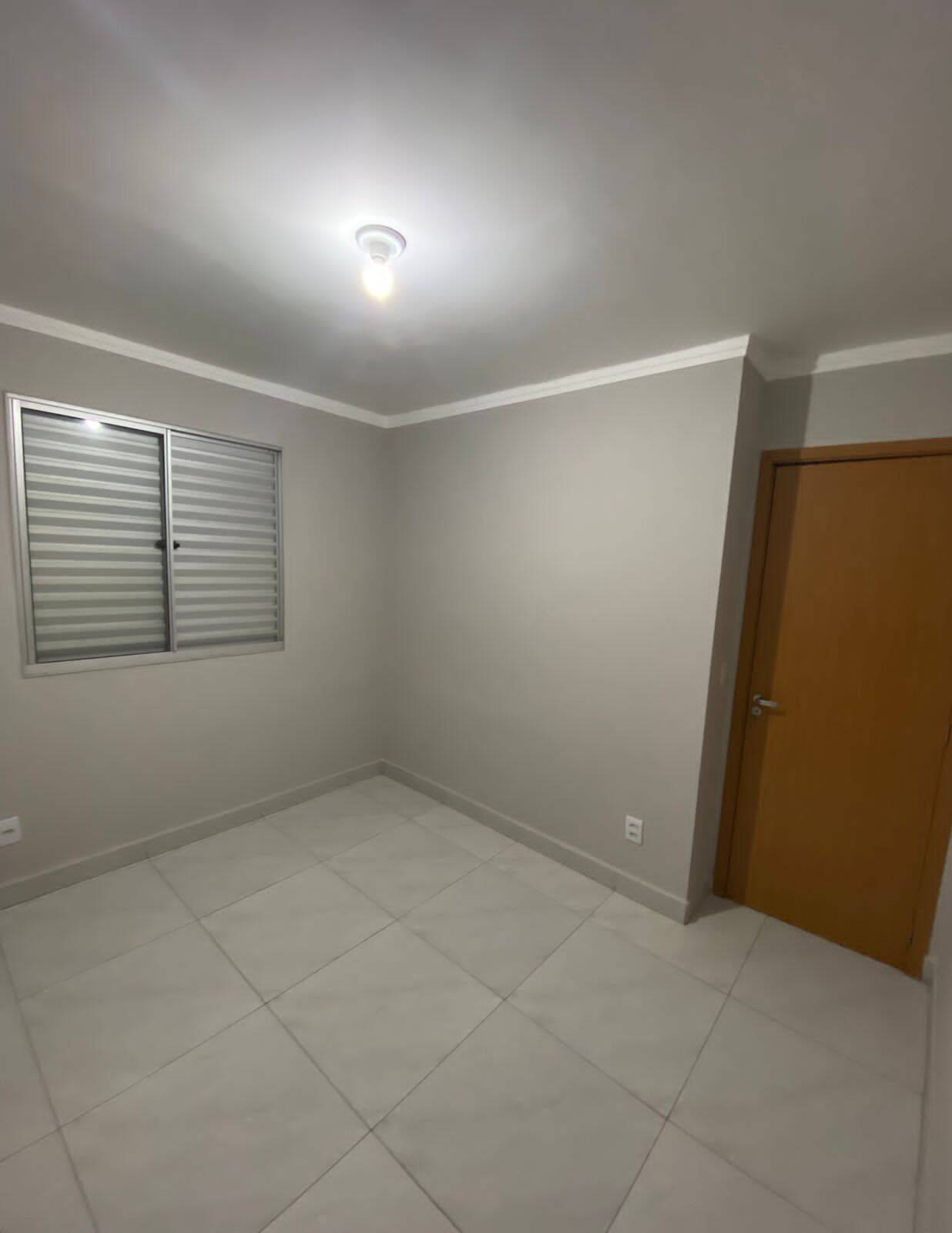 Apartamento à venda com 2 quartos, 43m² - Foto 7