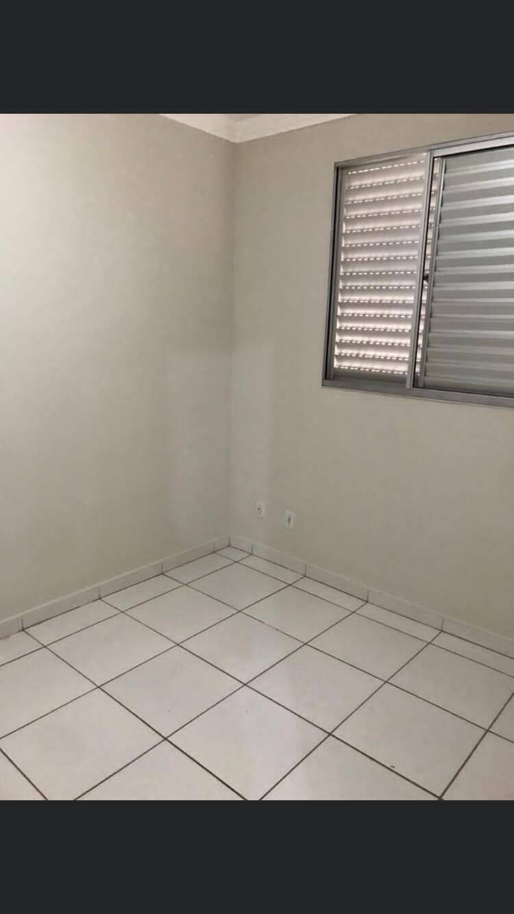 Apartamento à venda com 1 quarto, 45m² - Foto 4