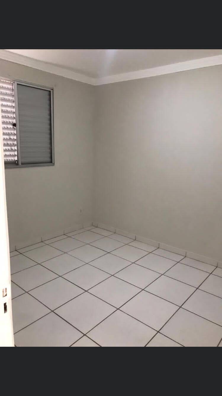 Apartamento à venda com 1 quarto, 45m² - Foto 5