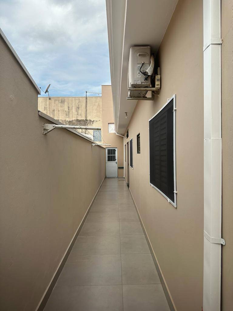 Casa à venda com 2 quartos, 80m² - Foto 7