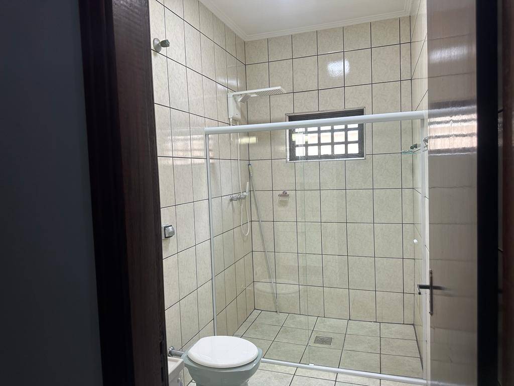 Casa à venda com 2 quartos, 80m² - Foto 10