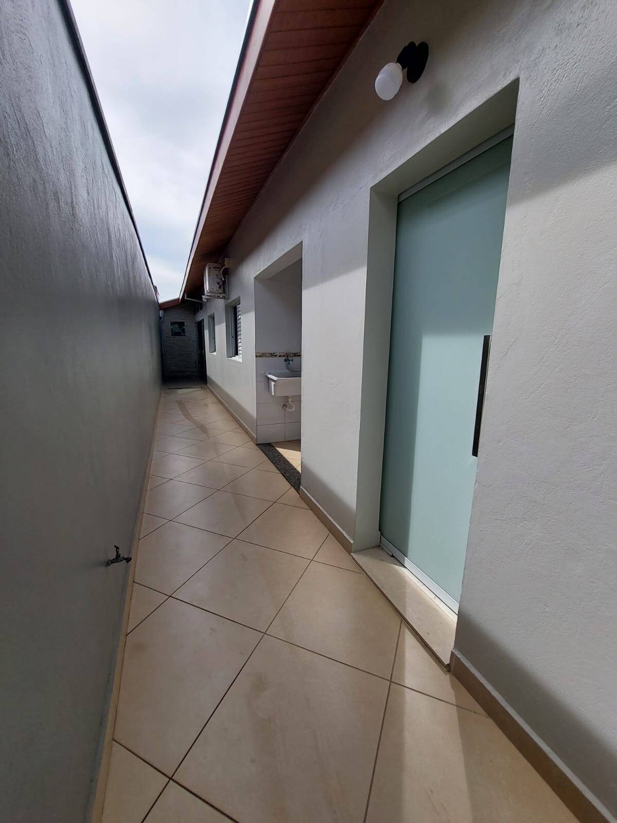 Casa à venda com 2 quartos, 129m² - Foto 18