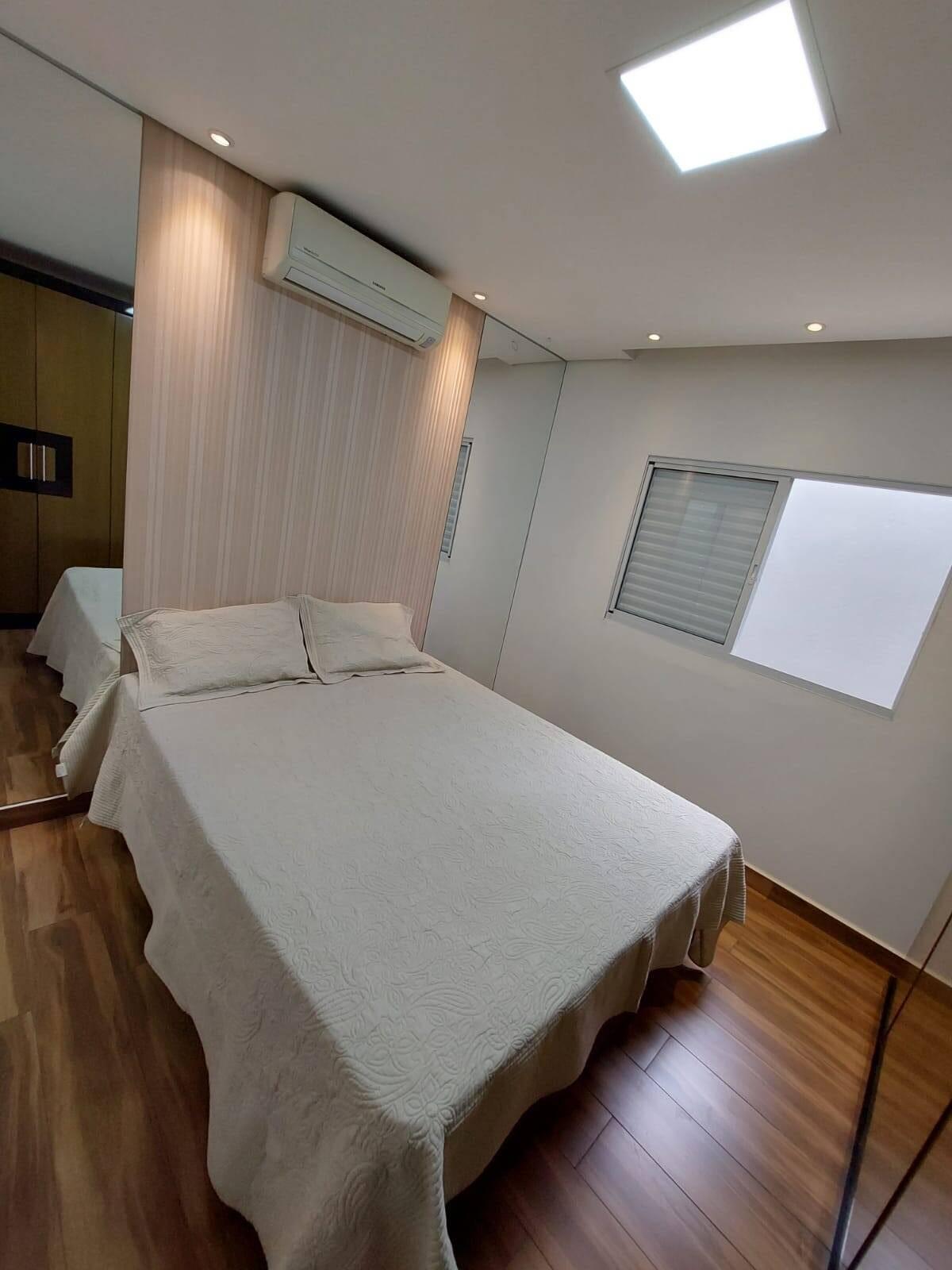 Casa à venda com 2 quartos, 129m² - Foto 15