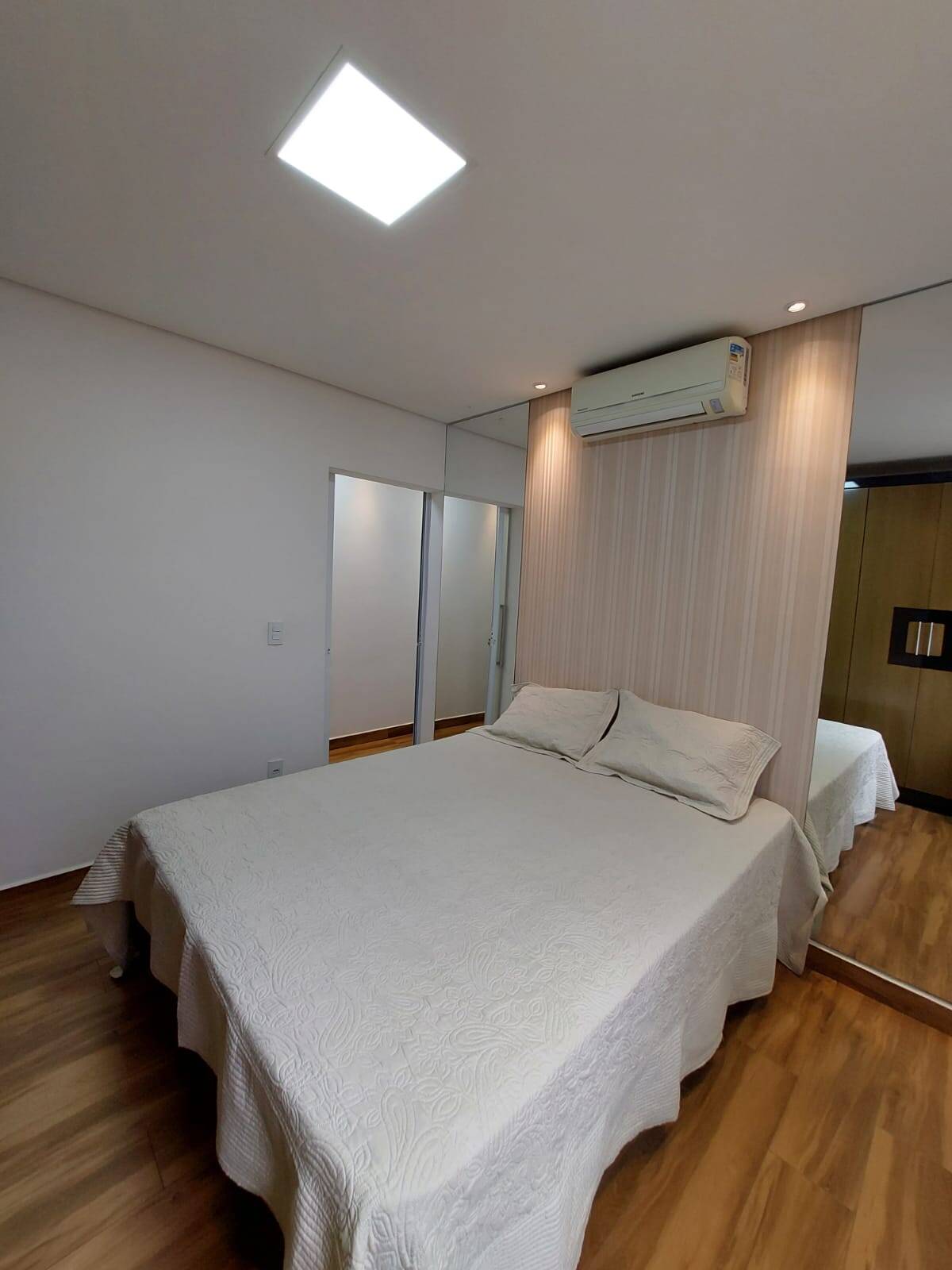 Casa à venda com 2 quartos, 129m² - Foto 17