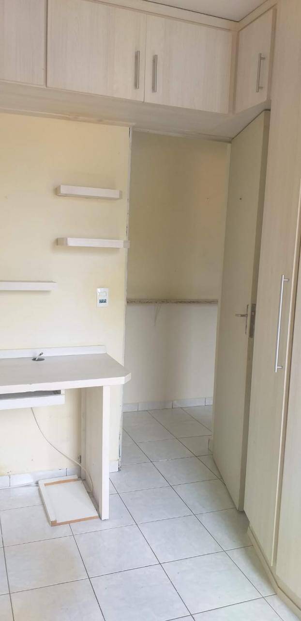 Apartamento à venda com 2 quartos, 50m² - Foto 5