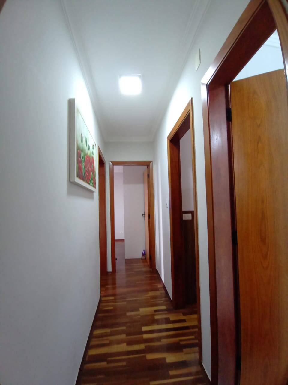 Apartamento à venda com 3 quartos, 96m² - Foto 15