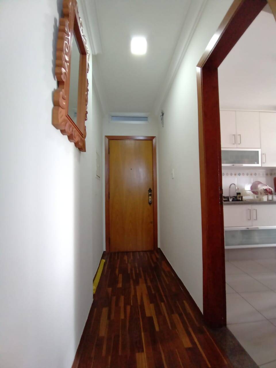 Apartamento à venda com 3 quartos, 96m² - Foto 12