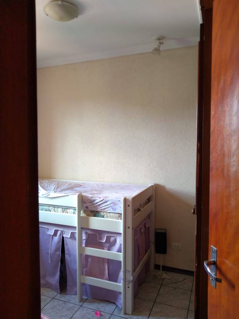 Apartamento à venda com 2 quartos, 50m² - Foto 6