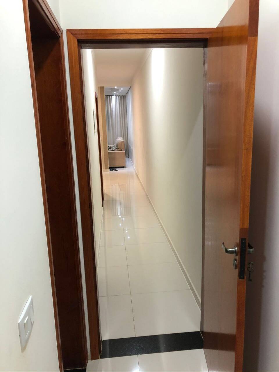 Casa à venda com 2 quartos, 120m² - Foto 6