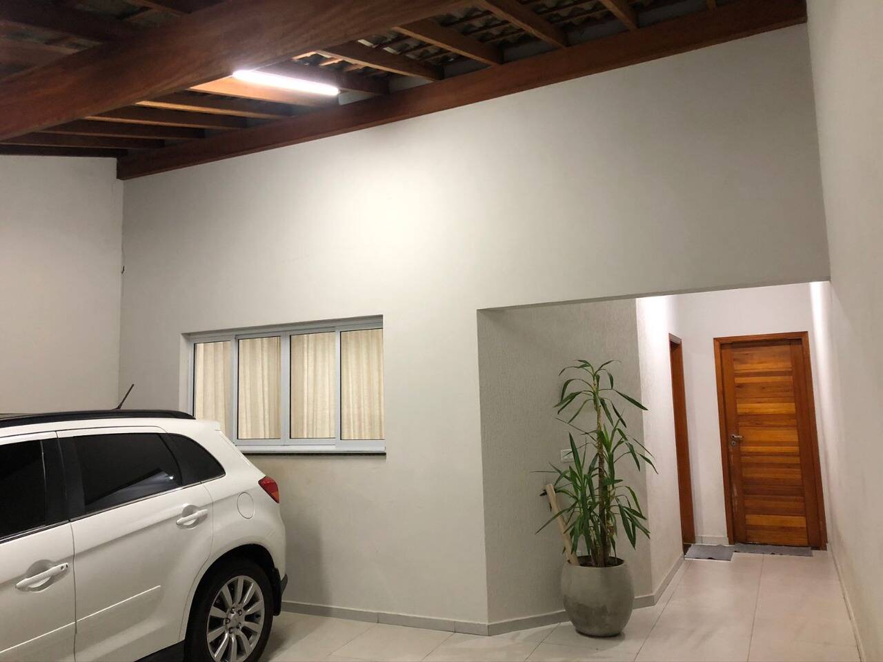 Casa à venda com 2 quartos, 120m² - Foto 14