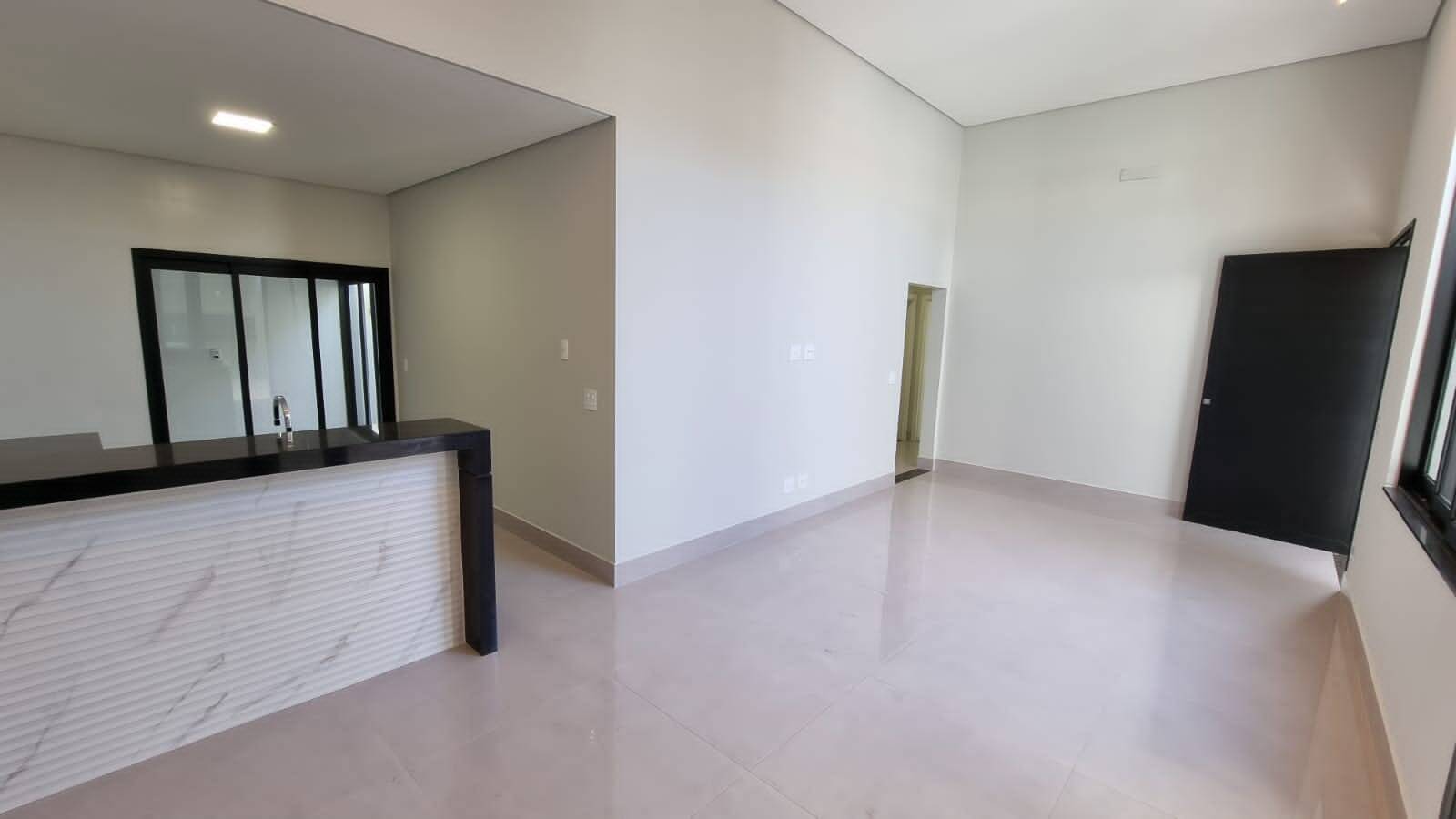 Casa à venda com 3 quartos, 160m² - Foto 5