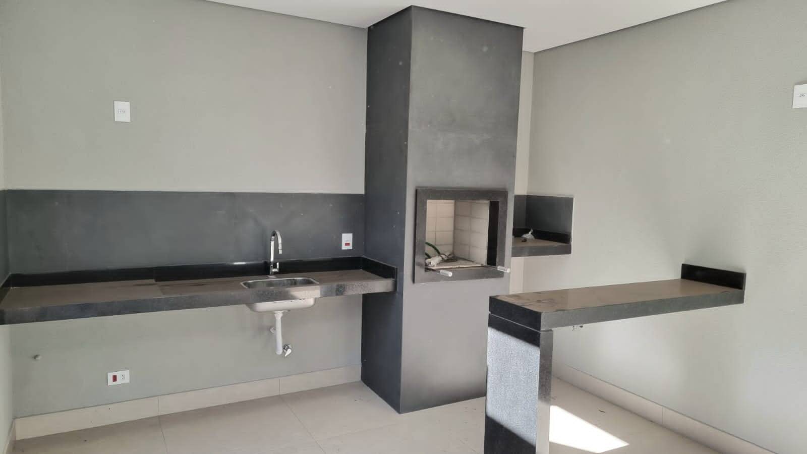 Casa à venda com 3 quartos, 160m² - Foto 6