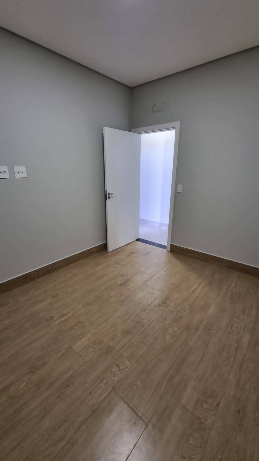 Casa à venda com 3 quartos, 160m² - Foto 8