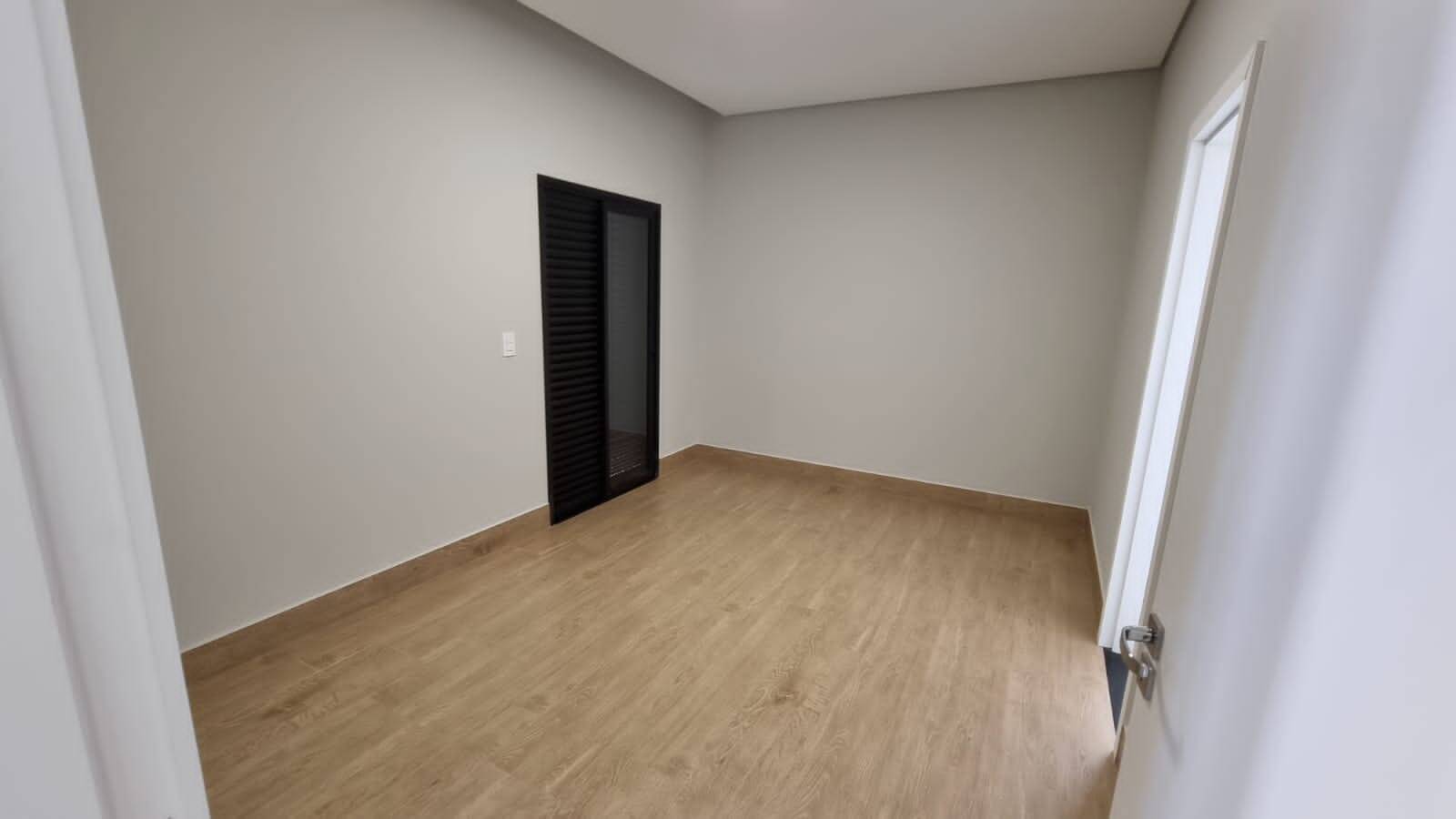 Casa à venda com 3 quartos, 160m² - Foto 12