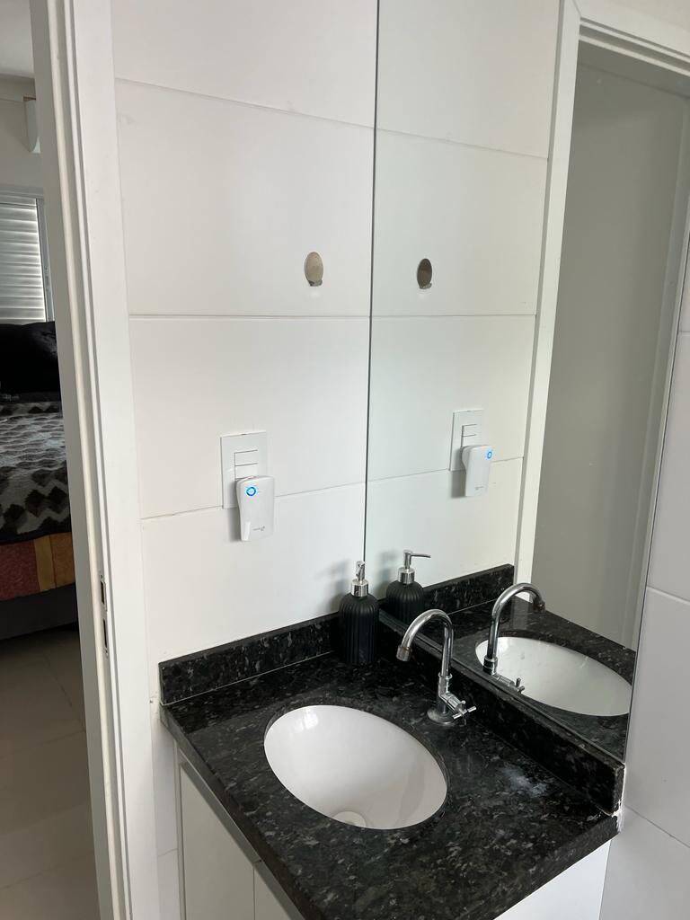 Cobertura à venda com 2 quartos, 69m² - Foto 6