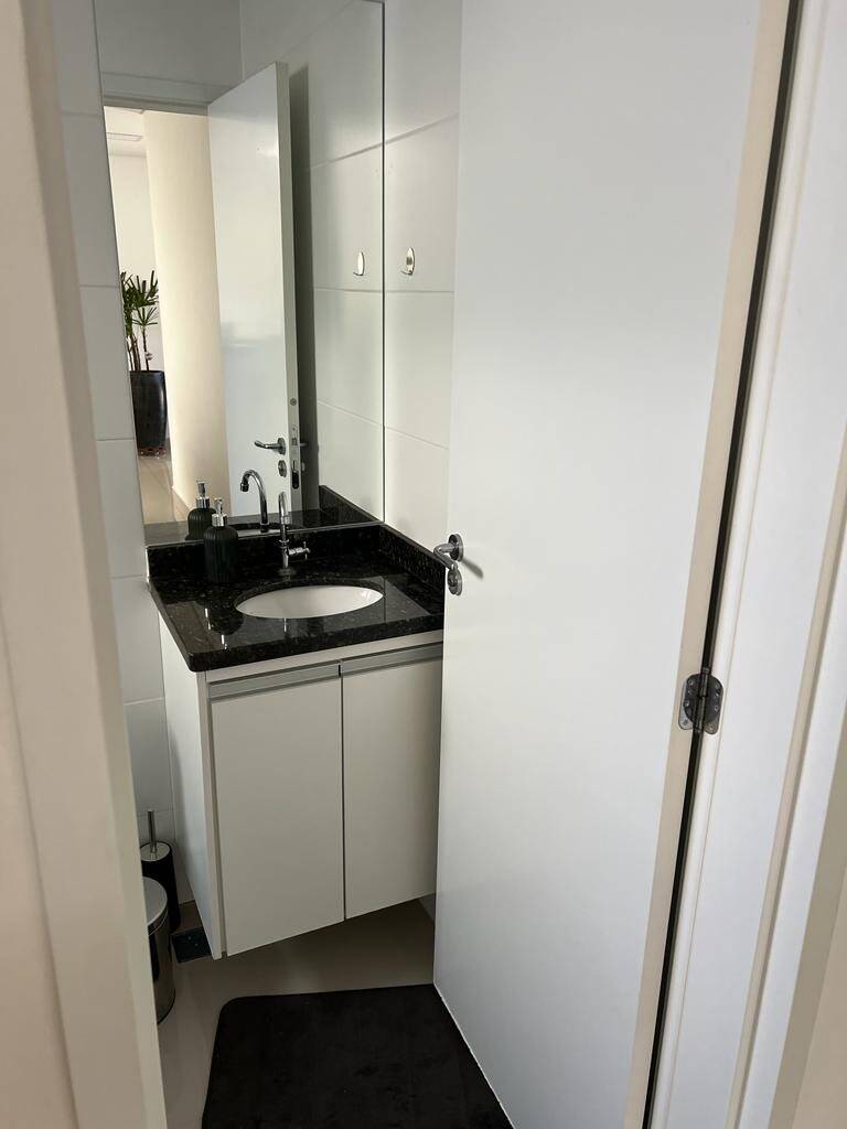 Cobertura à venda com 2 quartos, 69m² - Foto 7