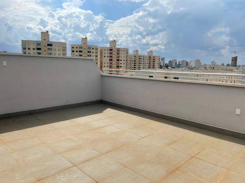 Cobertura à venda com 2 quartos, 69m² - Foto 12