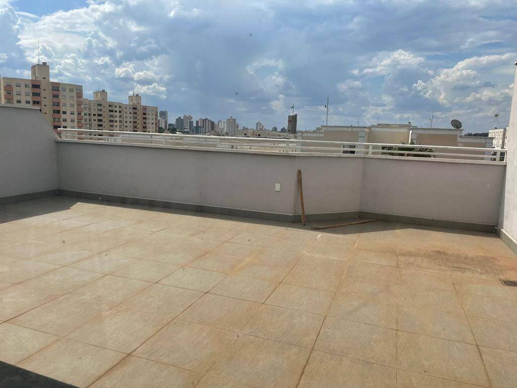 Cobertura à venda com 2 quartos, 69m² - Foto 9