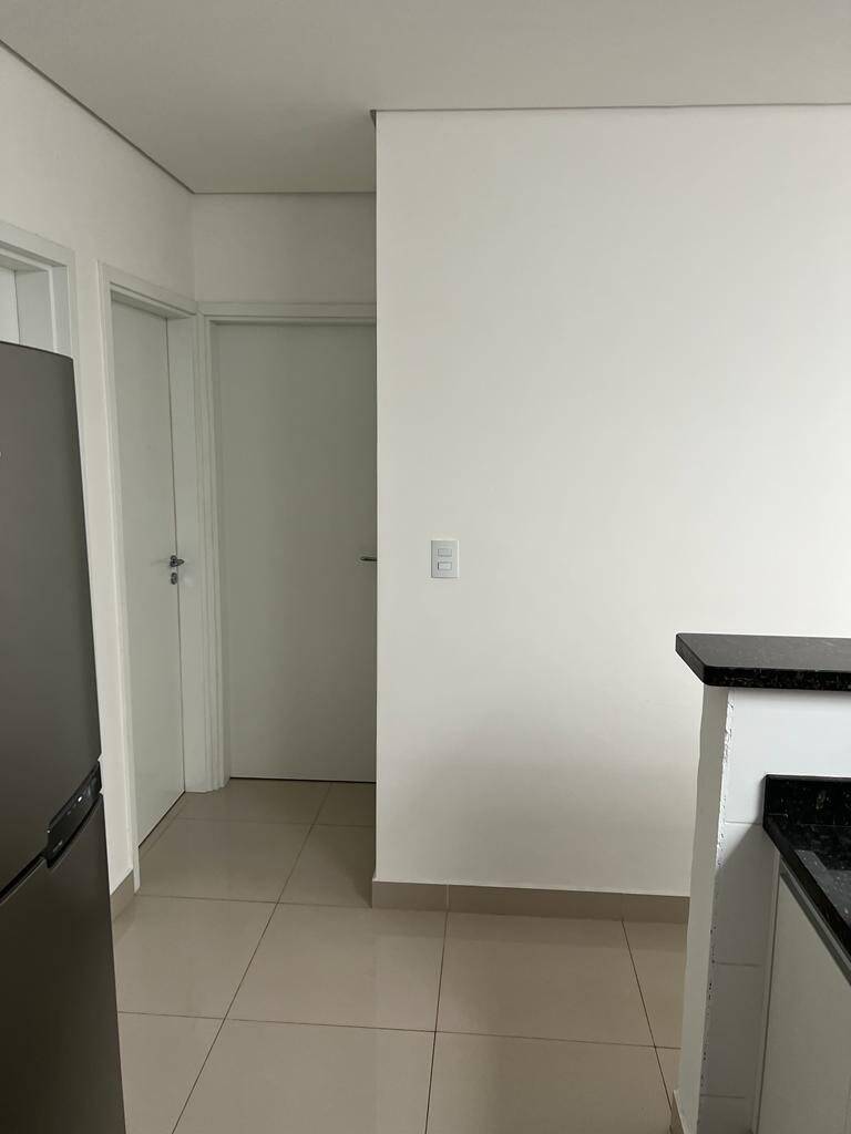 Cobertura à venda com 2 quartos, 69m² - Foto 10