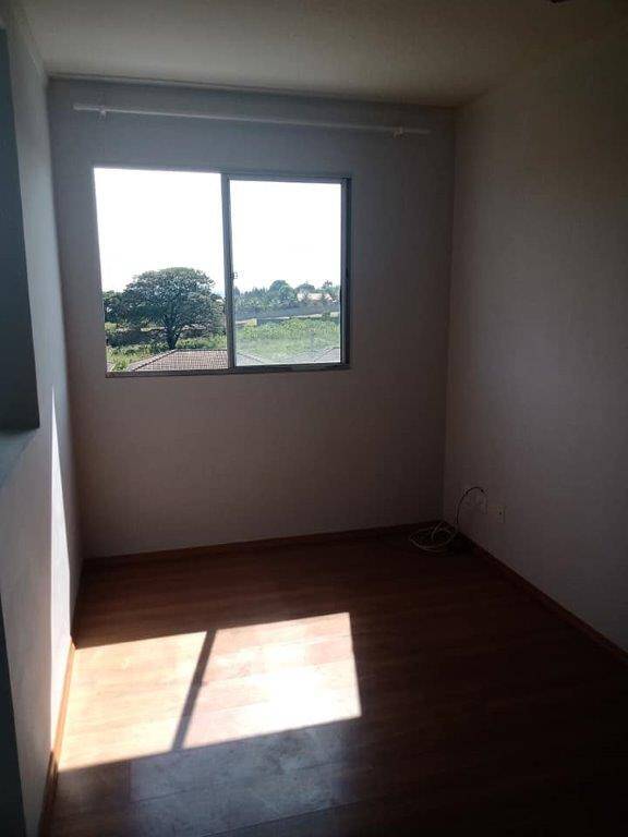 Apartamento à venda com 2 quartos, 50m² - Foto 9