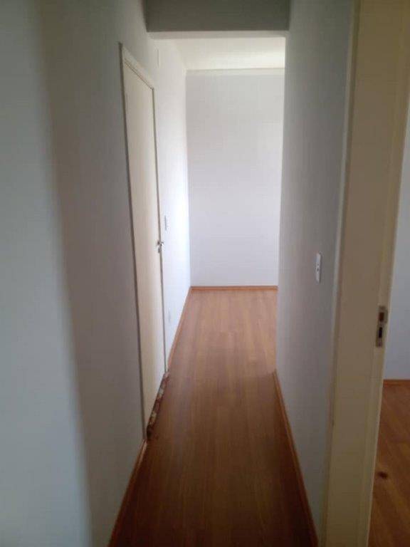 Apartamento à venda com 2 quartos, 50m² - Foto 11