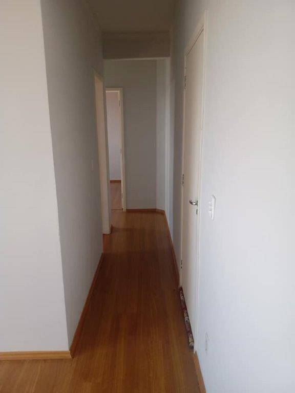 Apartamento à venda com 2 quartos, 50m² - Foto 10