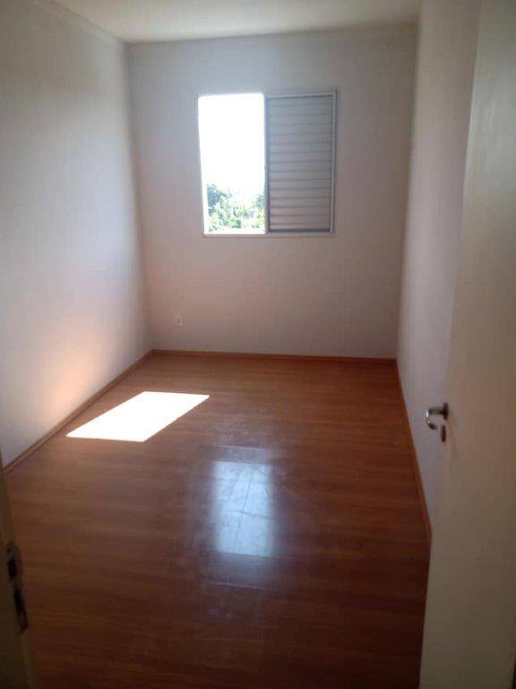 Apartamento à venda com 2 quartos, 50m² - Foto 16