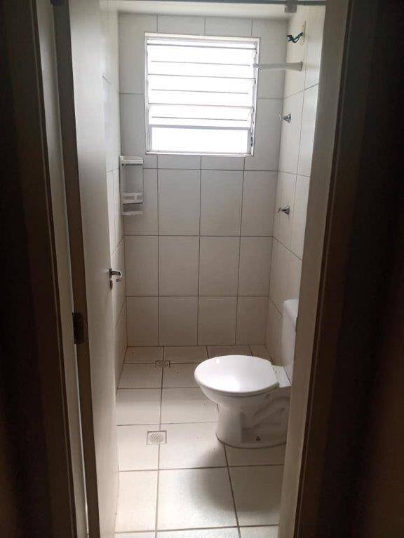 Apartamento à venda com 2 quartos, 50m² - Foto 15