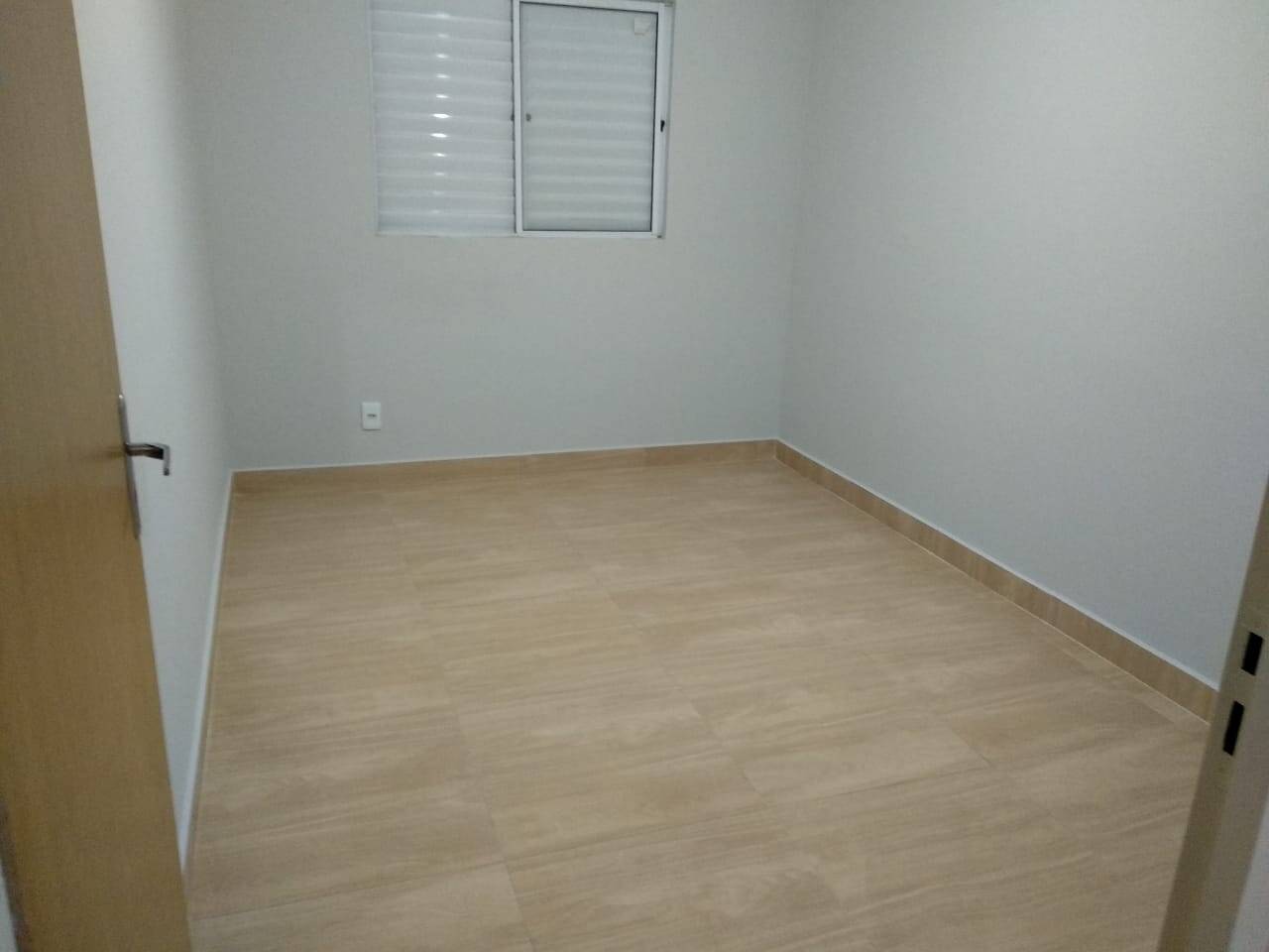 Apartamento à venda com 2 quartos, 50m² - Foto 5