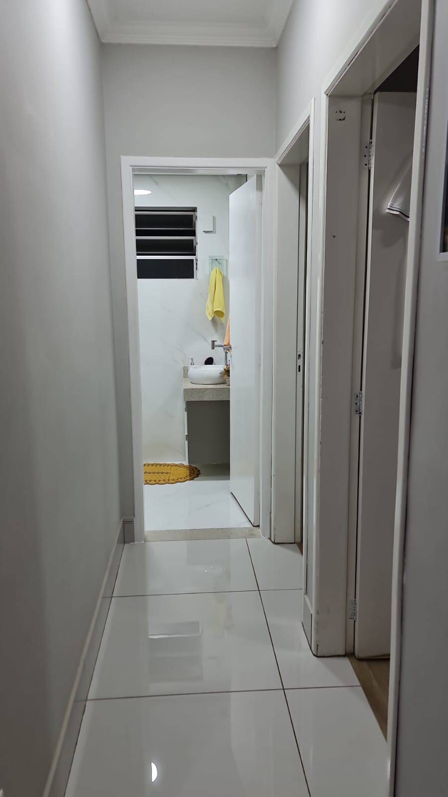 Apartamento à venda com 2 quartos, 50m² - Foto 7