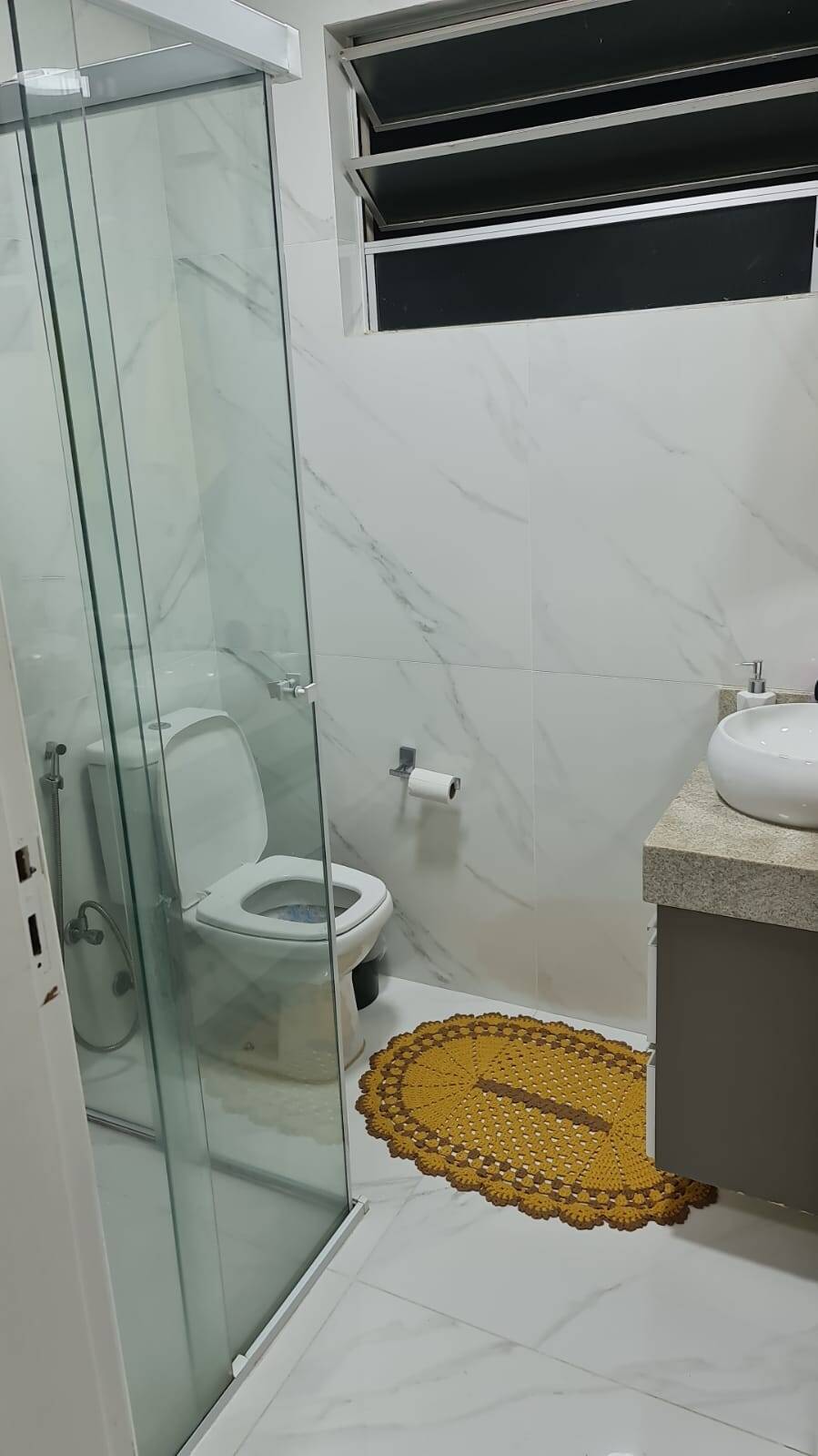 Apartamento à venda com 2 quartos, 50m² - Foto 13