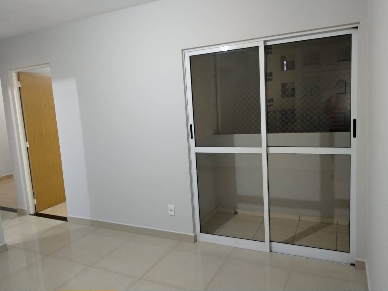 Apartamento à venda com 2 quartos, 50m² - Foto 7