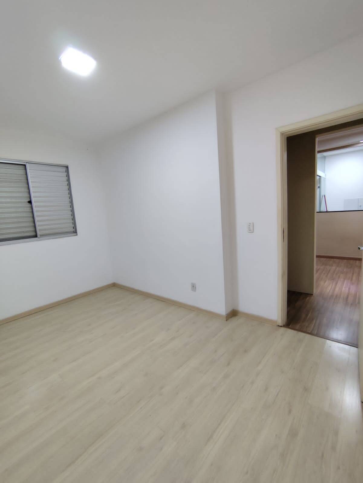 Apartamento à venda com 2 quartos, 50m² - Foto 8