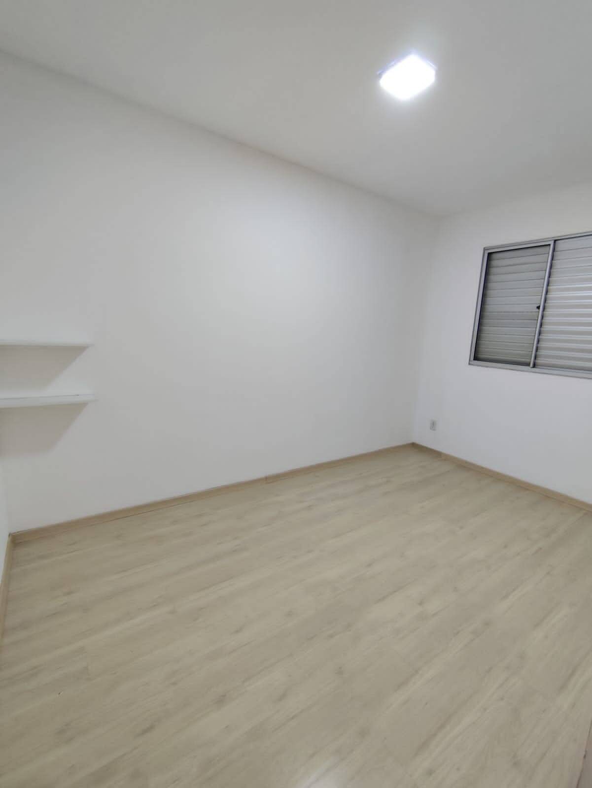 Apartamento à venda com 2 quartos, 50m² - Foto 7