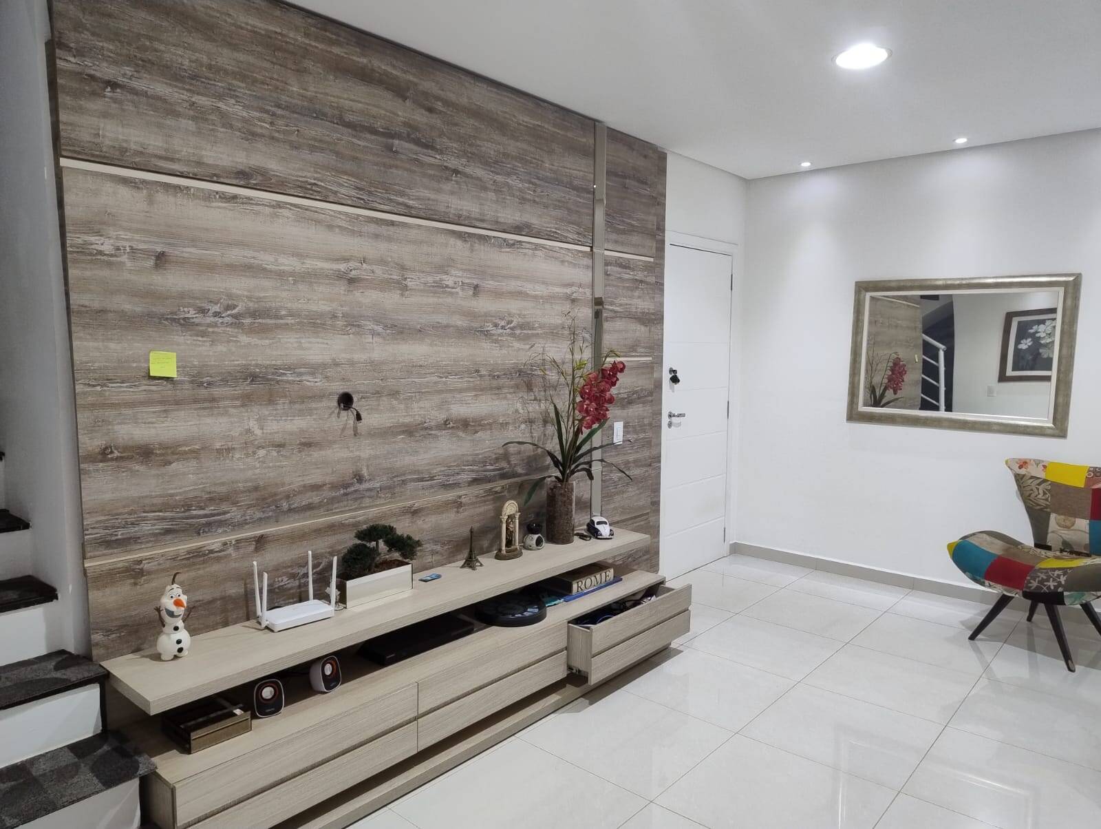 Cobertura à venda com 2 quartos, 150m² - Foto 4