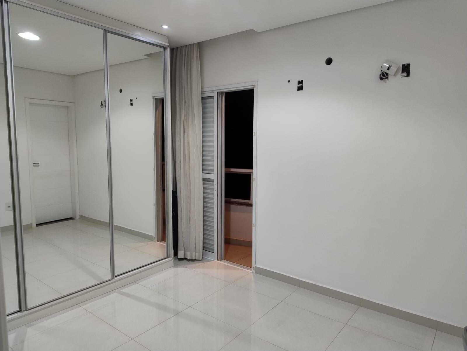 Cobertura à venda com 2 quartos, 150m² - Foto 7