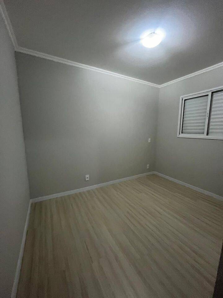 Apartamento à venda com 2 quartos, 49m² - Foto 5