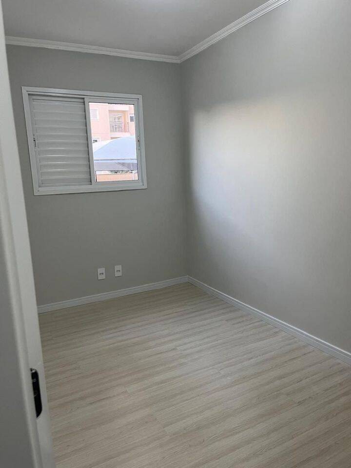 Apartamento à venda com 2 quartos, 49m² - Foto 7