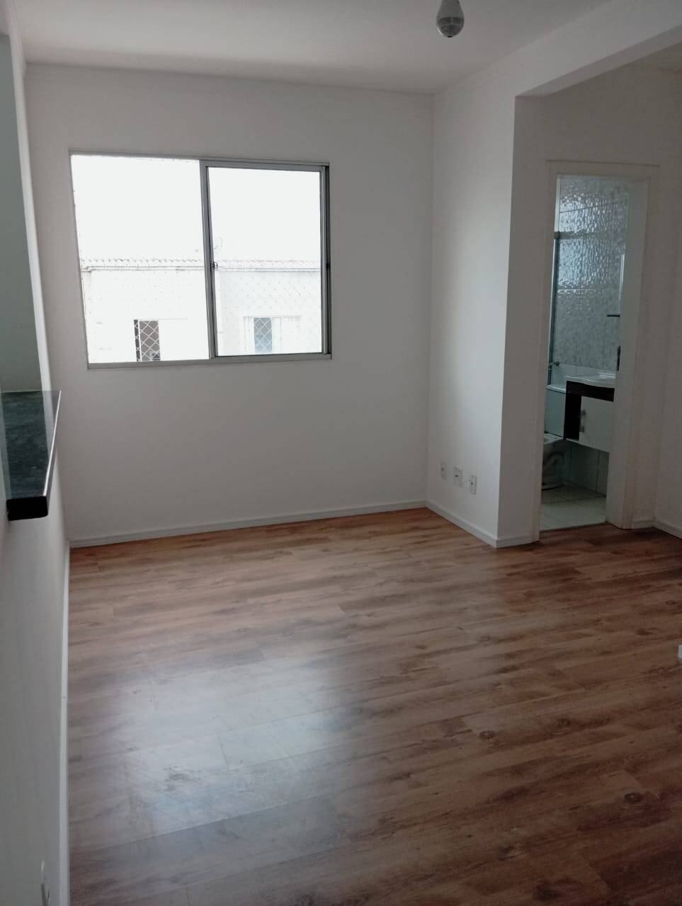 Apartamento à venda com 1 quarto, 50m² - Foto 7