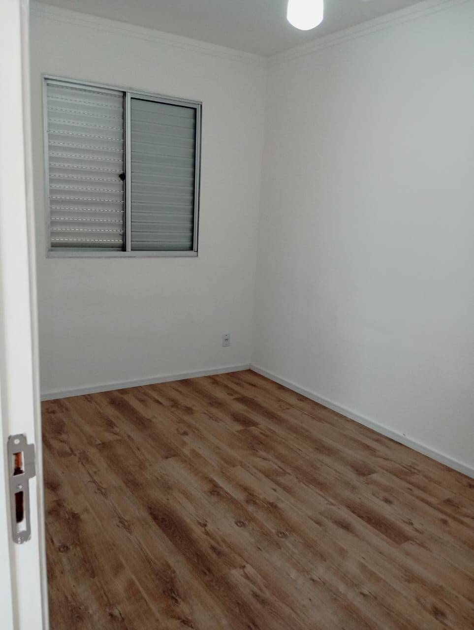 Apartamento à venda com 1 quarto, 50m² - Foto 8