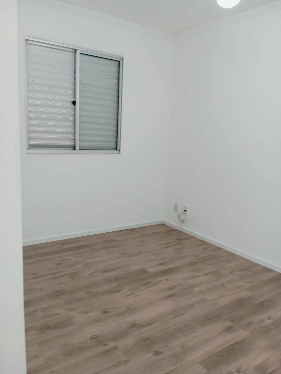 Apartamento à venda com 1 quarto, 50m² - Foto 9