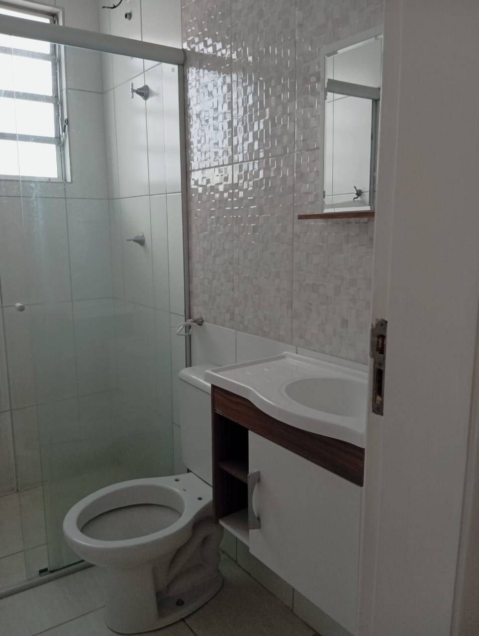 Apartamento à venda com 1 quarto, 50m² - Foto 10