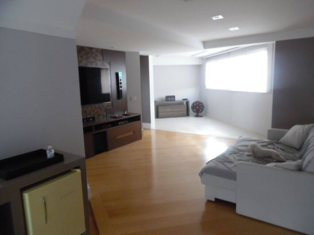 Casa à venda, 500m² - Foto 1