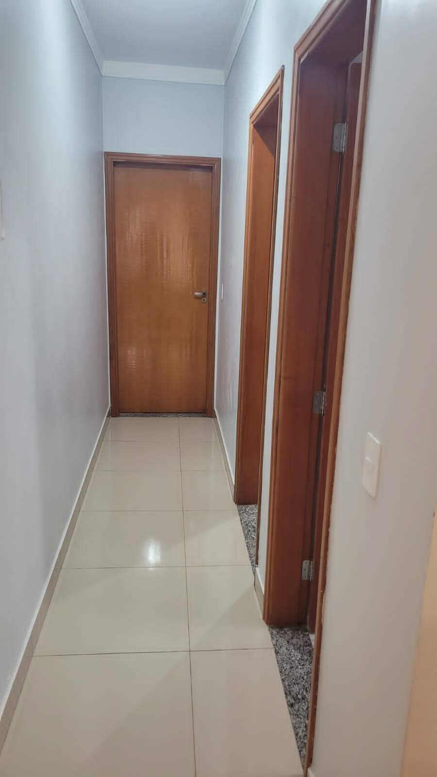 Casa à venda com 2 quartos, 81m² - Foto 8