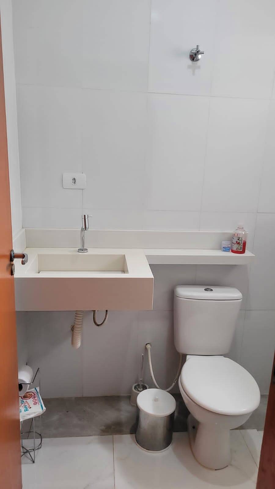 Casa à venda com 2 quartos, 81m² - Foto 15