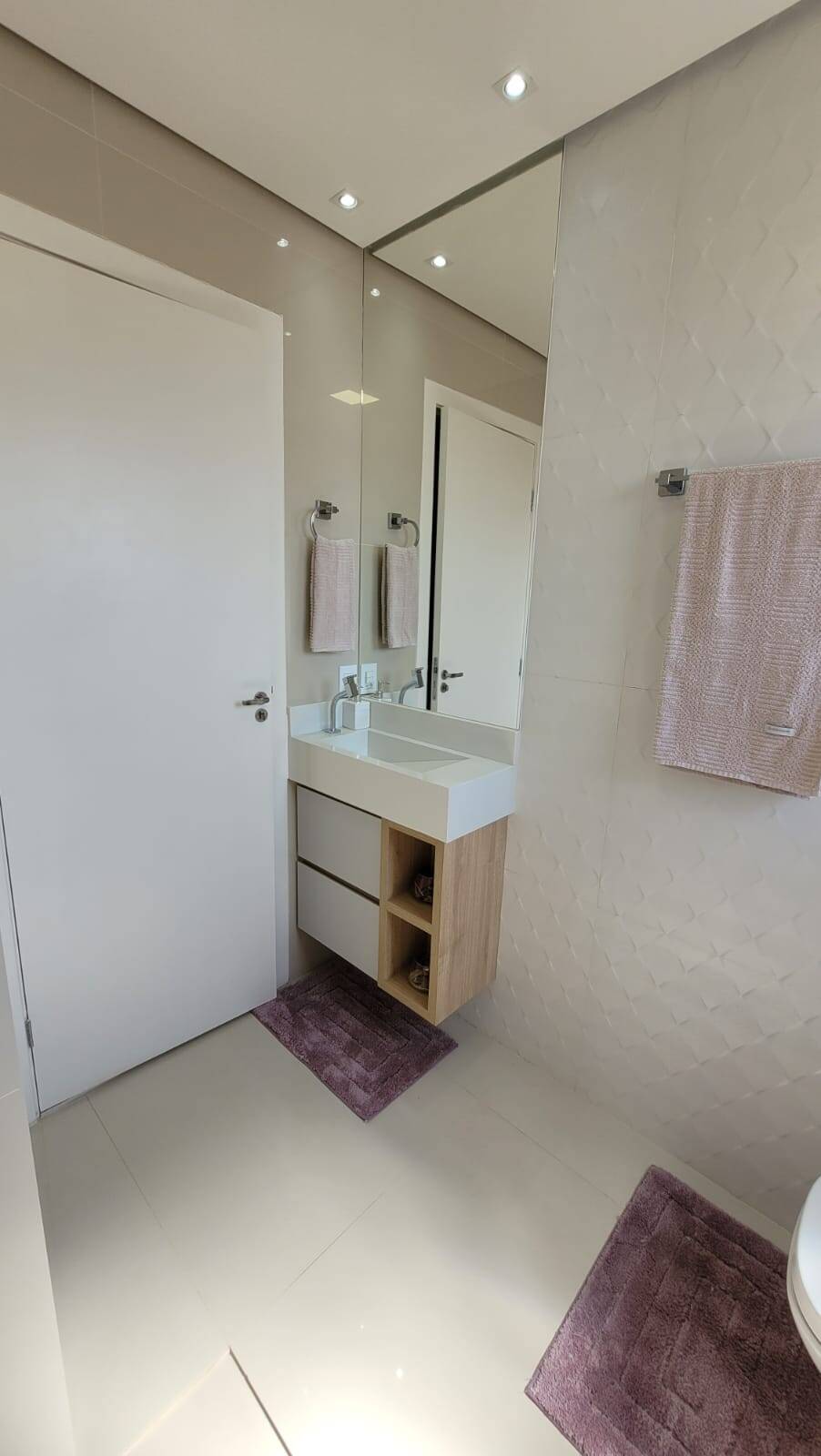 Apartamento à venda com 2 quartos, 50m² - Foto 12