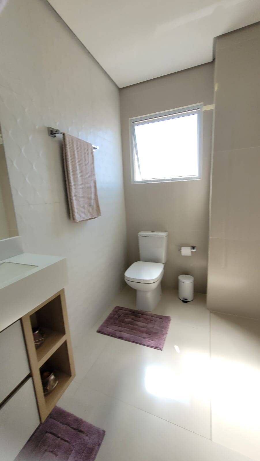 Apartamento à venda com 2 quartos, 50m² - Foto 13