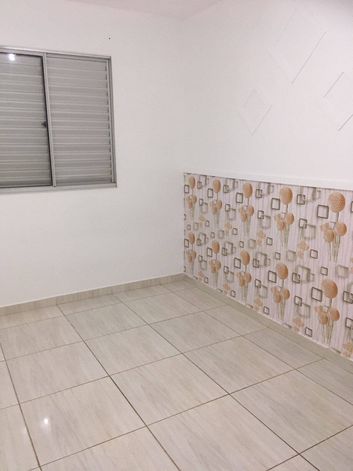 Apartamento à venda com 2 quartos, 50m² - Foto 7